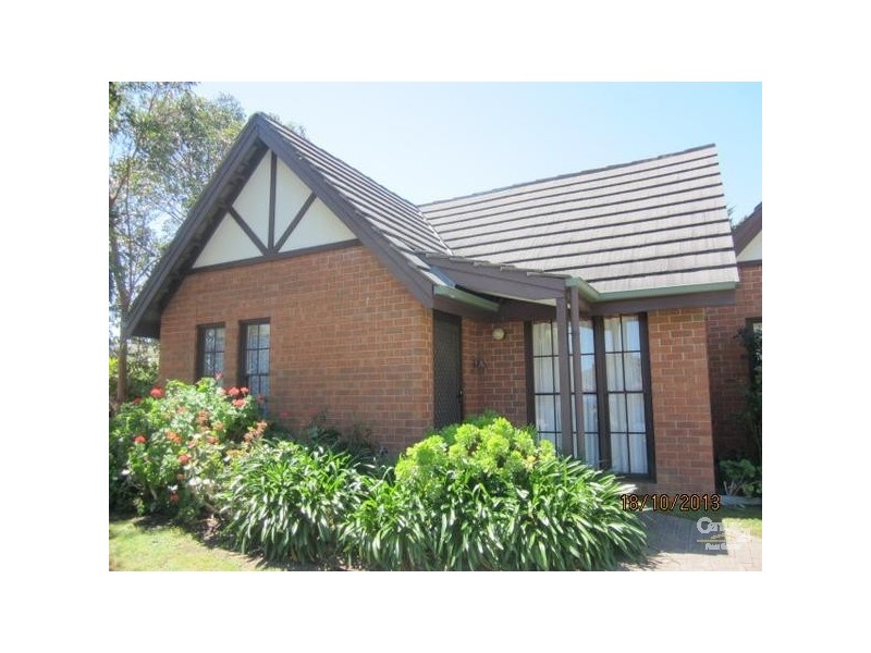 14/7 Blundell St, Morphett Vale SA 5162