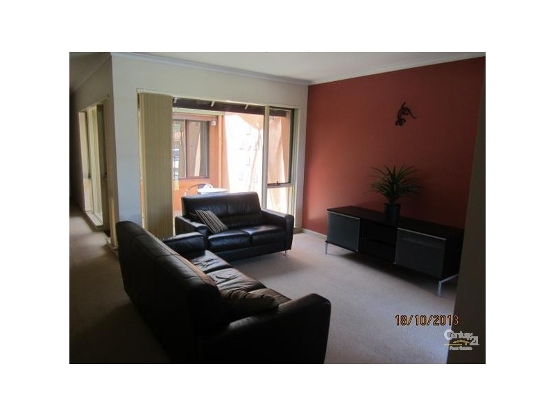 14/7 Blundell St, Morphett Vale SA 5162