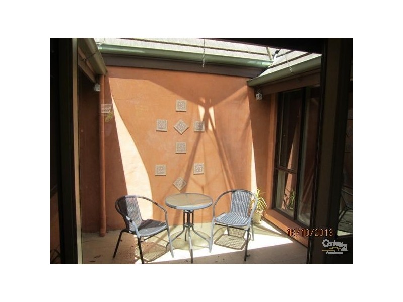 14/7 Blundell St, Morphett Vale SA 5162