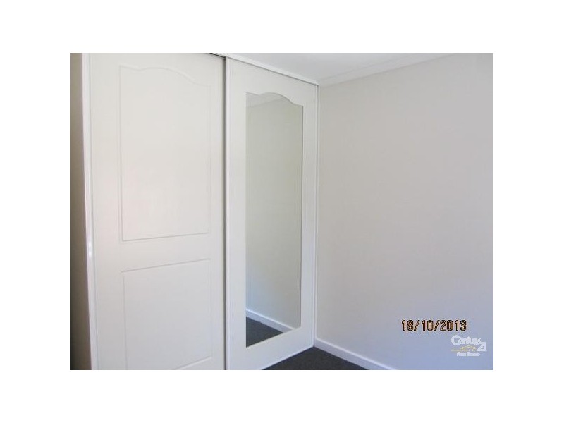 14/7 Blundell St, Morphett Vale SA 5162