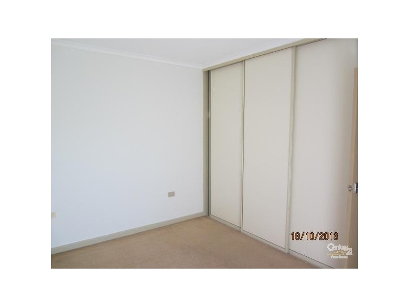 14/7 Blundell St, Morphett Vale SA 5162