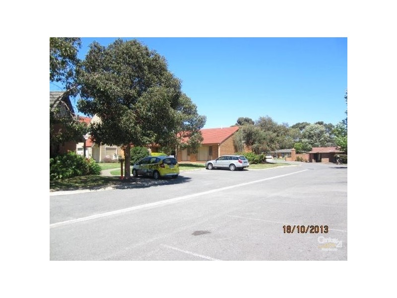 14/7 Blundell St, Morphett Vale SA 5162