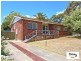 12 Colyer Street, Pasadena SA 5042