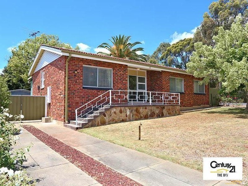 12 Colyer Street, Pasadena SA 5042