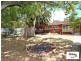 12 Colyer Street, Pasadena SA 5042