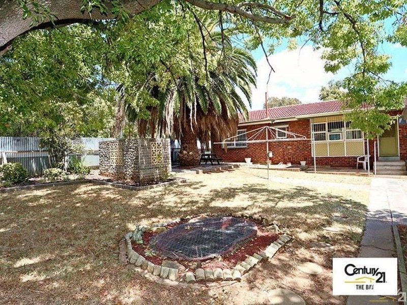 12 Colyer Street, Pasadena SA 5042