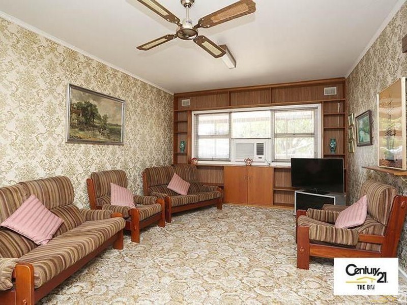 12 Colyer Street, Pasadena SA 5042