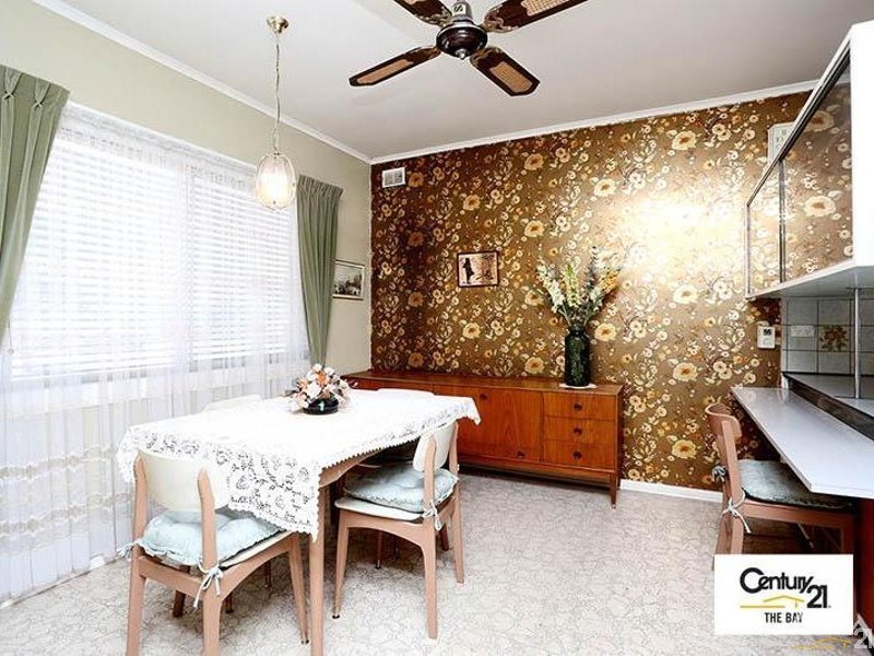 12 Colyer Street, Pasadena SA 5042