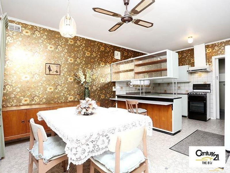 12 Colyer Street, Pasadena SA 5042