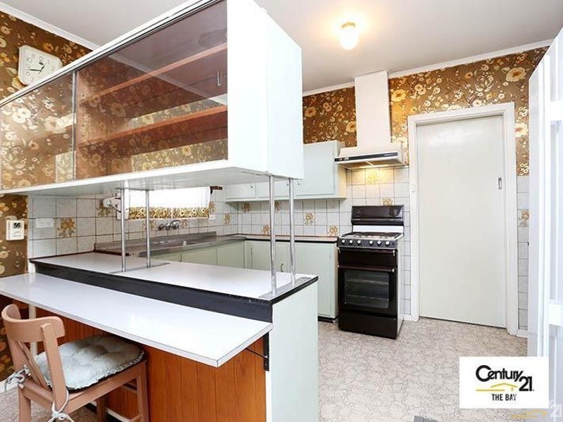 12 Colyer Street, Pasadena SA 5042