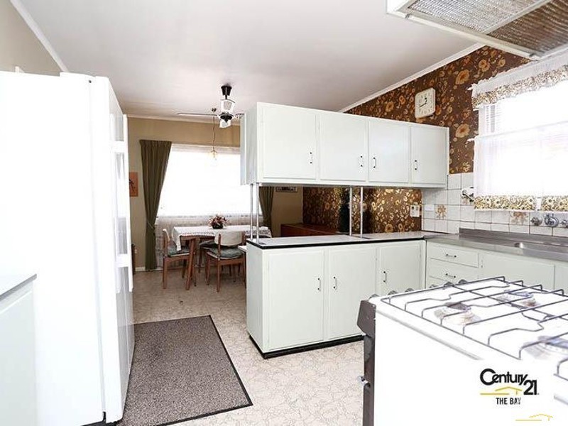 12 Colyer Street, Pasadena SA 5042