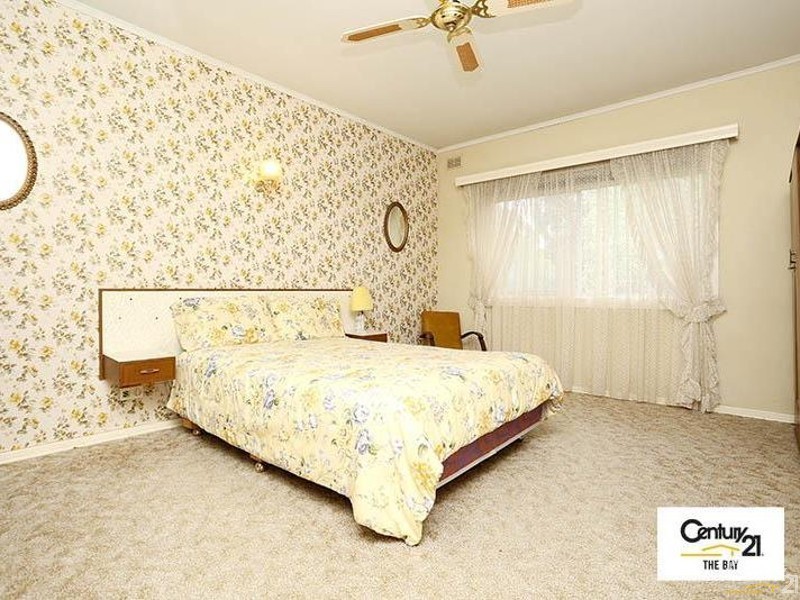 12 Colyer Street, Pasadena SA 5042