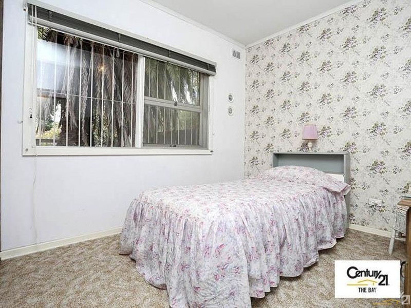 12 Colyer Street, Pasadena SA 5042