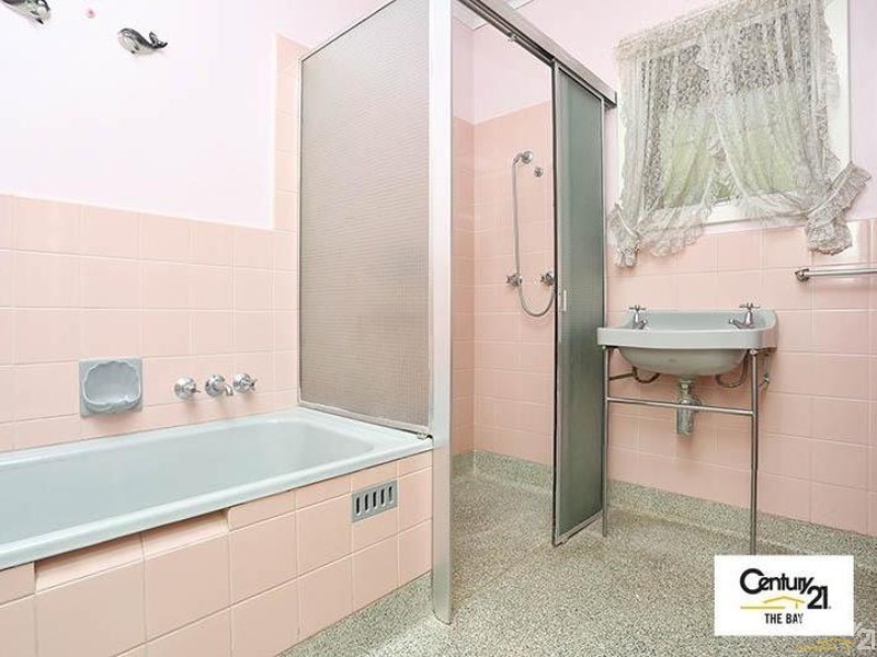 12 Colyer Street, Pasadena SA 5042