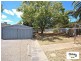 12 Colyer Street, Pasadena SA 5042