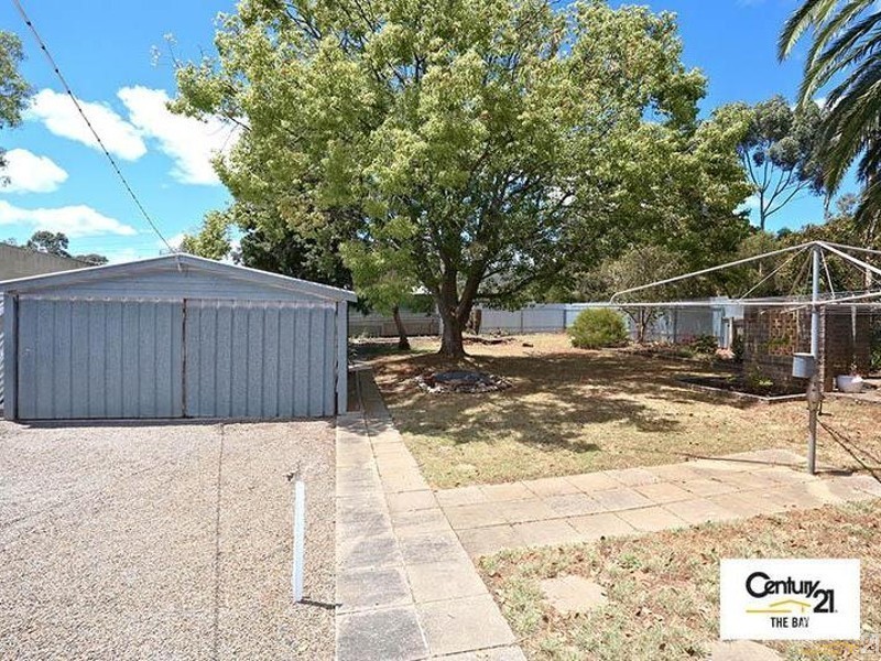 12 Colyer Street, Pasadena SA 5042