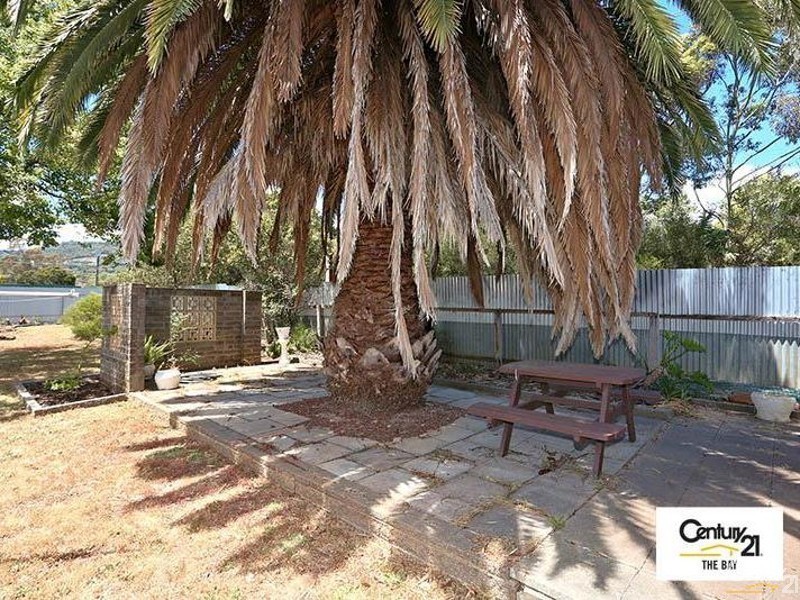 12 Colyer Street, Pasadena SA 5042