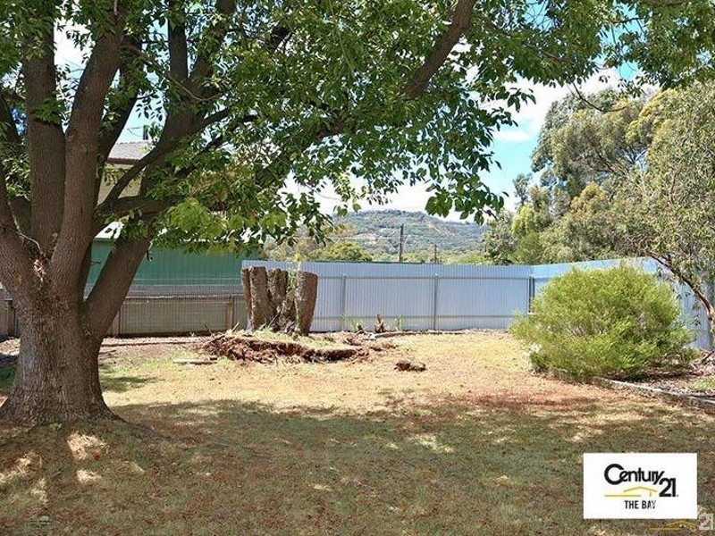 12 Colyer Street, Pasadena SA 5042