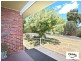 12 Colyer Street, Pasadena SA 5042