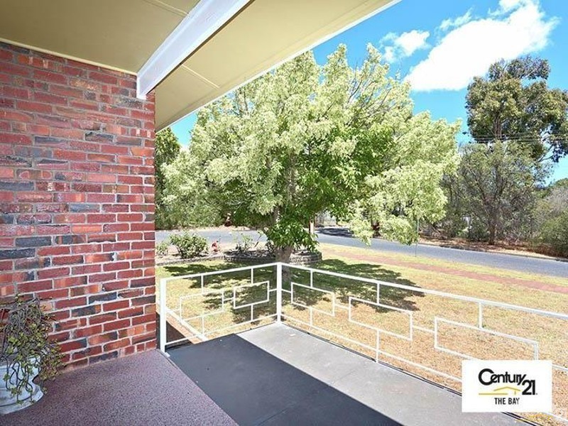 12 Colyer Street, Pasadena SA 5042