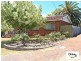 12 Colyer Street, Pasadena SA 5042