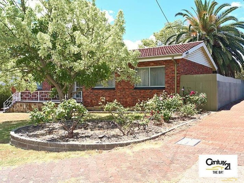 12 Colyer Street, Pasadena SA 5042