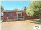12 Colyer Street, Pasadena SA 5042