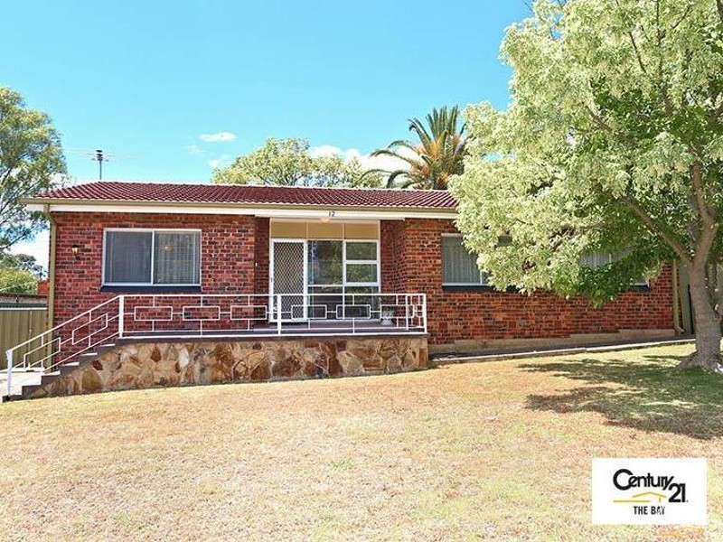 12 Colyer Street, Pasadena SA 5042