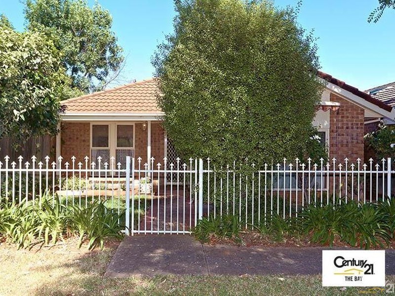13 Jacaranda Grove, Oaklands Park SA 5046
