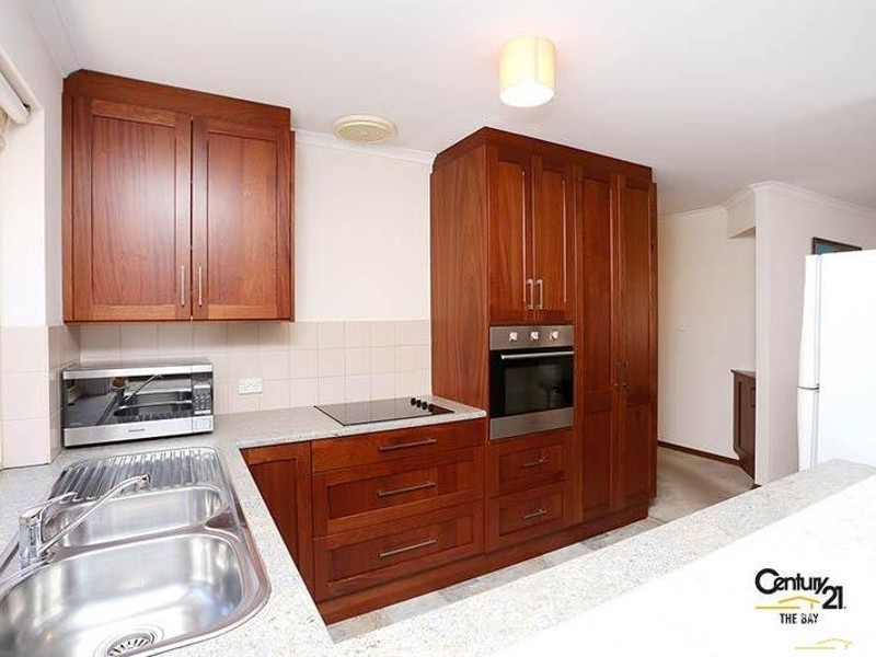 13 Jacaranda Grove, Oaklands Park SA 5046