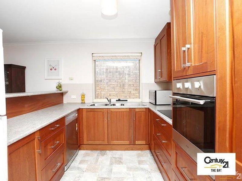 13 Jacaranda Grove, Oaklands Park SA 5046