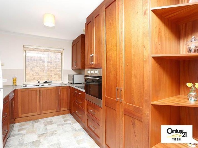 13 Jacaranda Grove, Oaklands Park SA 5046