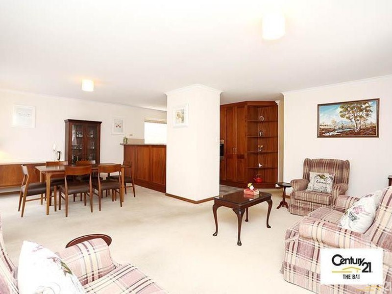 13 Jacaranda Grove, Oaklands Park SA 5046