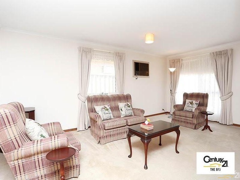 13 Jacaranda Grove, Oaklands Park SA 5046