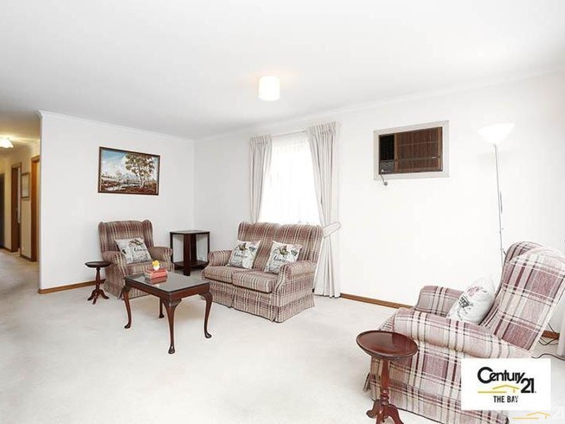 13 Jacaranda Grove, Oaklands Park SA 5046