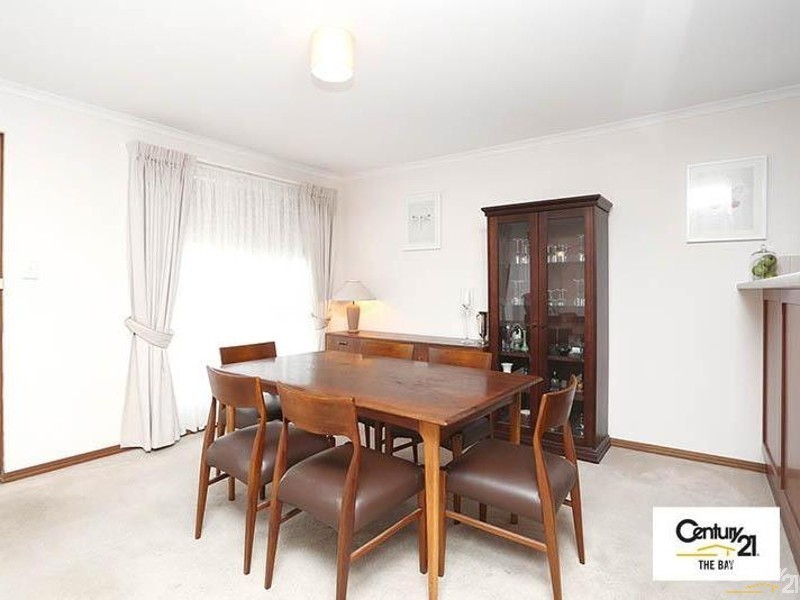 13 Jacaranda Grove, Oaklands Park SA 5046