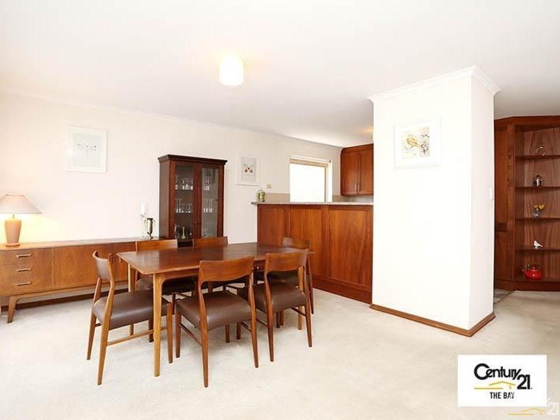 13 Jacaranda Grove, Oaklands Park SA 5046