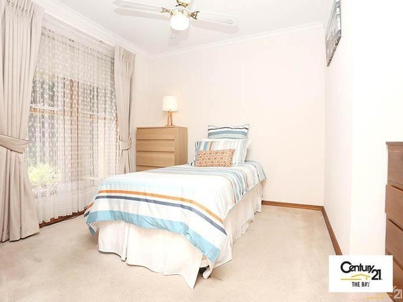 13 Jacaranda Grove, Oaklands Park SA 5046