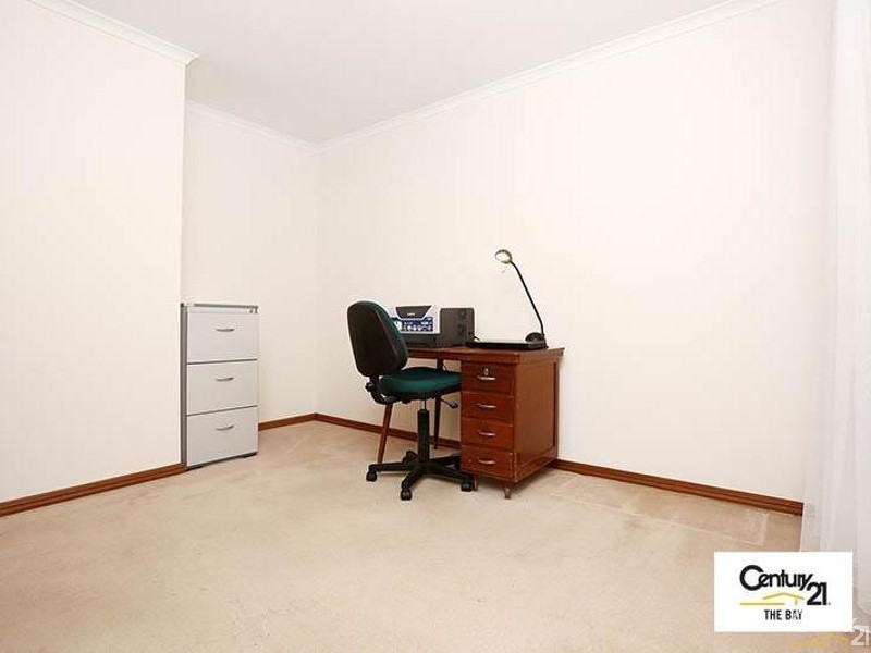 13 Jacaranda Grove, Oaklands Park SA 5046