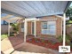 13 Jacaranda Grove, Oaklands Park SA 5046