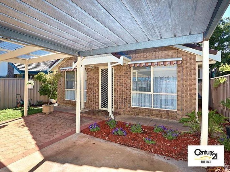 13 Jacaranda Grove, Oaklands Park SA 5046