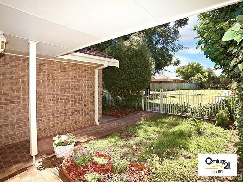 13 Jacaranda Grove, Oaklands Park SA 5046