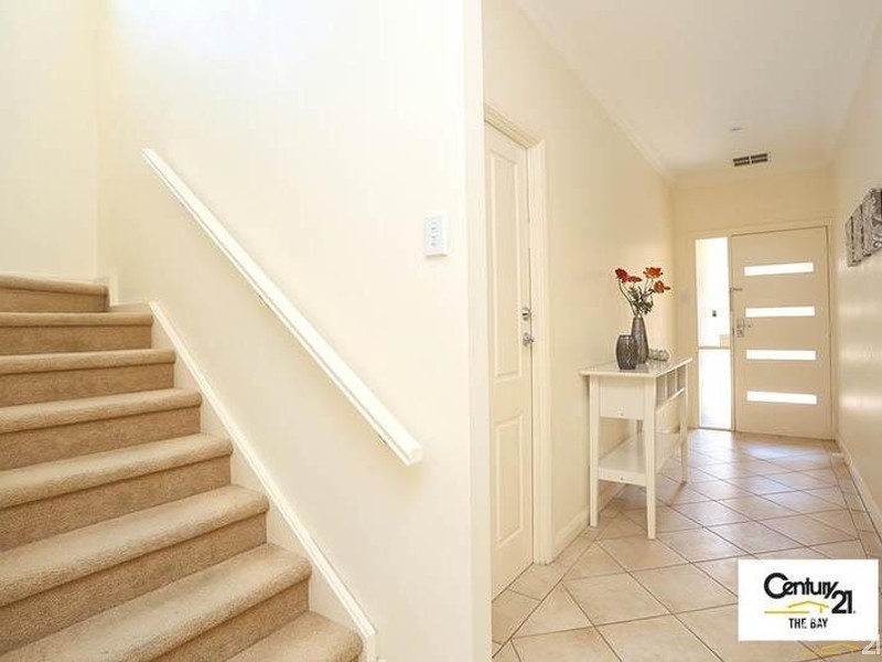 2/11 Harris Court, Woodville West SA 5011