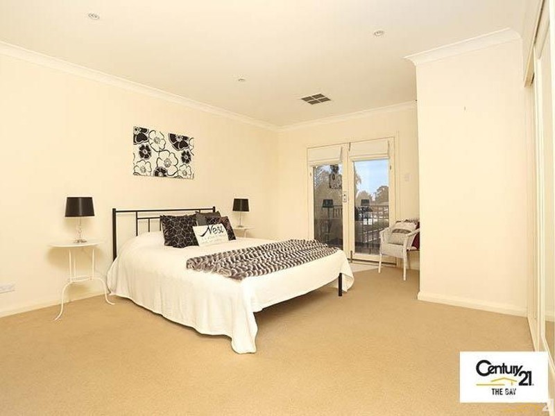 2/11 Harris Court, Woodville West SA 5011