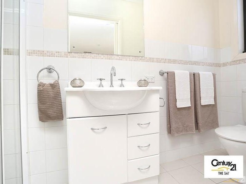 2/11 Harris Court, Woodville West SA 5011