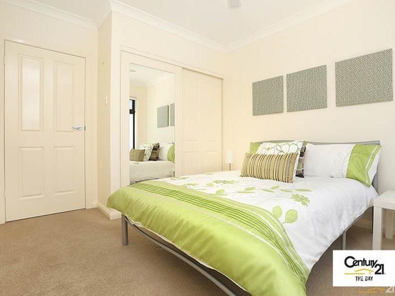 2/11 Harris Court, Woodville West SA 5011