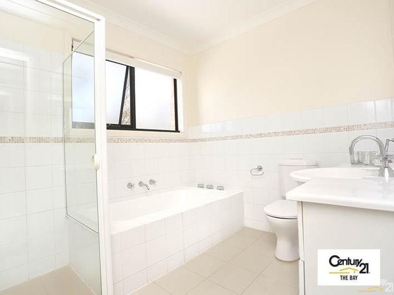 2/11 Harris Court, Woodville West SA 5011