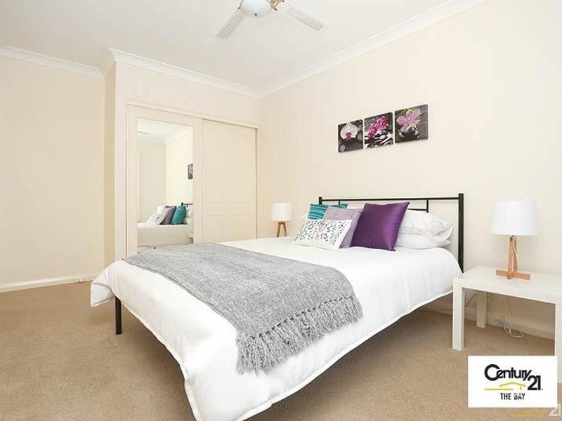 2/11 Harris Court, Woodville West SA 5011