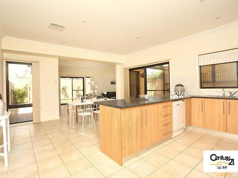 2/11 Harris Court, Woodville West SA 5011