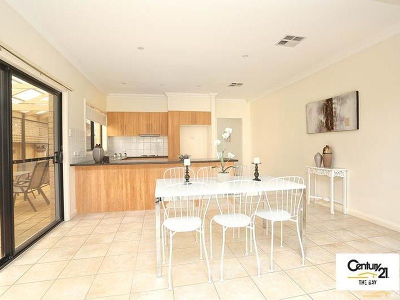 2/11 Harris Court, Woodville West SA 5011
